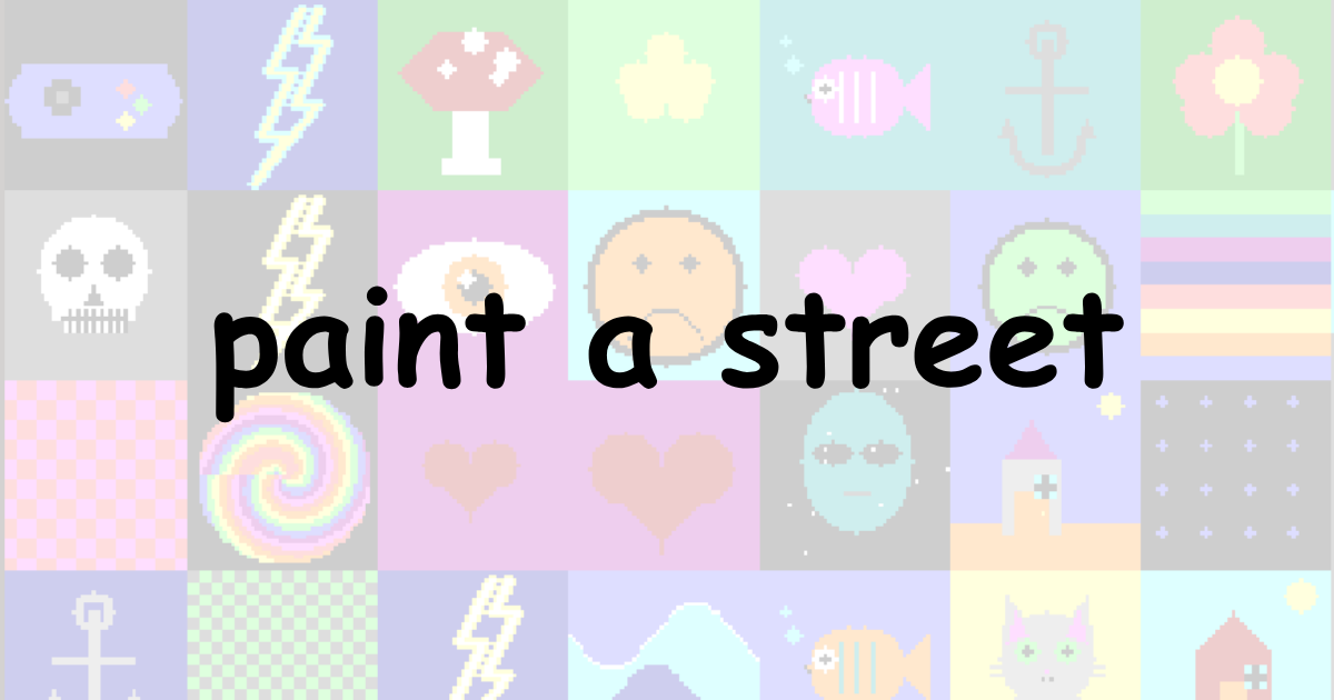 paintastreet.com image